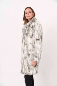 ABRIGO PC-LLL5790-16