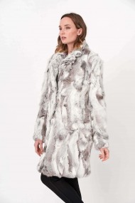 ABRIGO PC-LLL5790-16