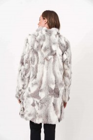 ABRIGO PC-LLL5790-16