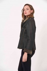 CHAQUETA 2011091-M