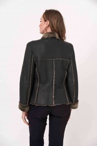 CHAQUETA 2011091-M