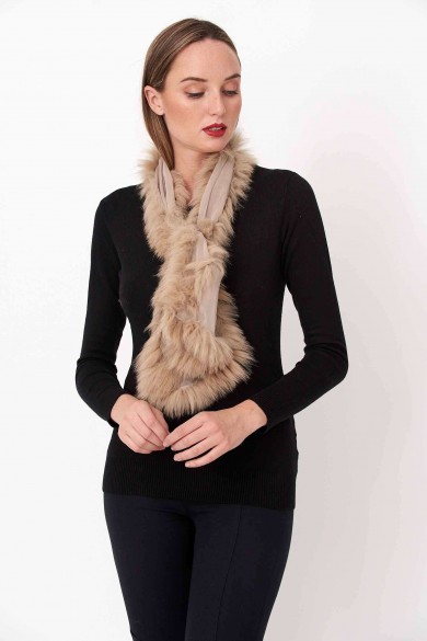 CUELLO PC-ZHU4101