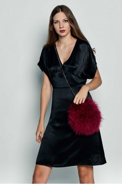 BOLSO PC-YLM5626-04