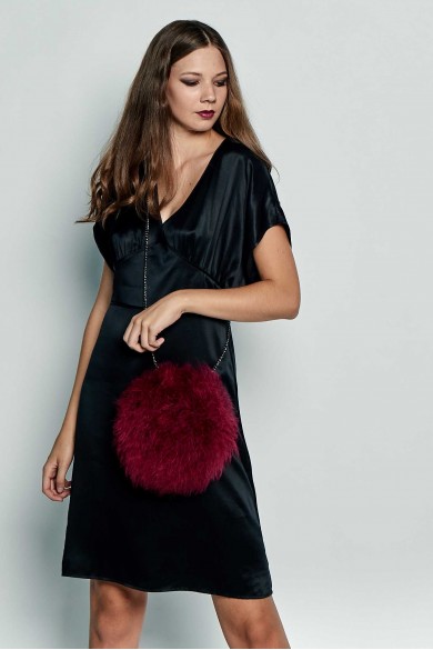 BOLSO PC-YLM5626-04
