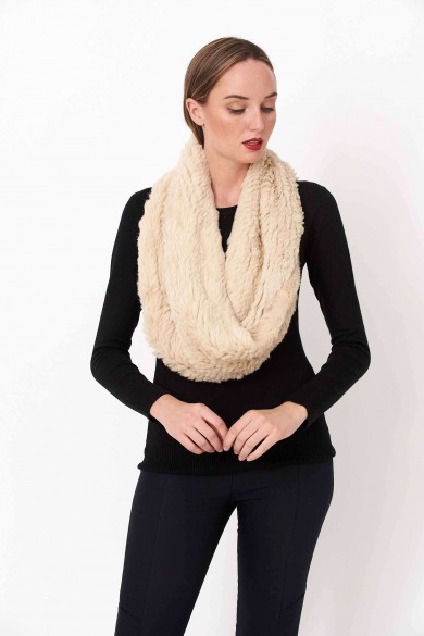 CUELLO PC-ZHU6601
