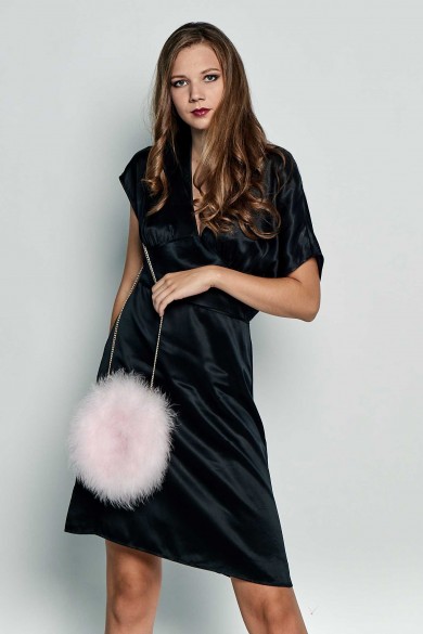 BOLSO PC-YLM5626-08