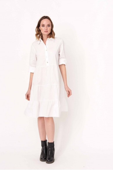 VESTIDO IT-Z80405
