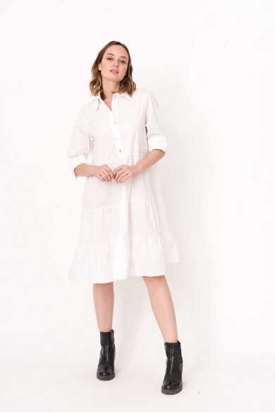 VESTIDO IT-Z80405