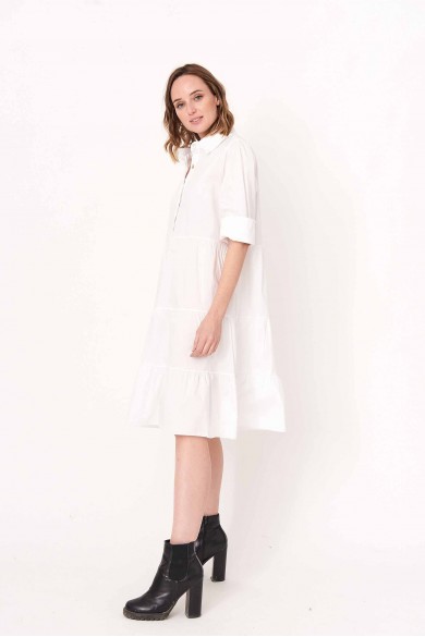 VESTIDO IT-Z80405