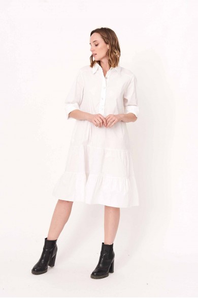 VESTIDO IT-Z80405