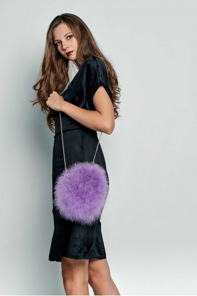 BOLSO PC-YLM5626-18