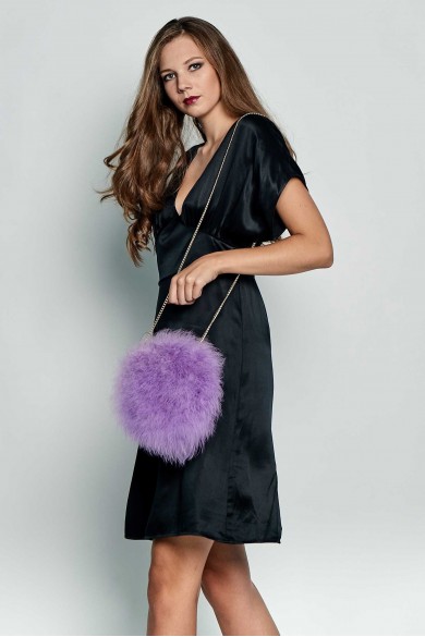 BOLSO PC-YLM5626-18