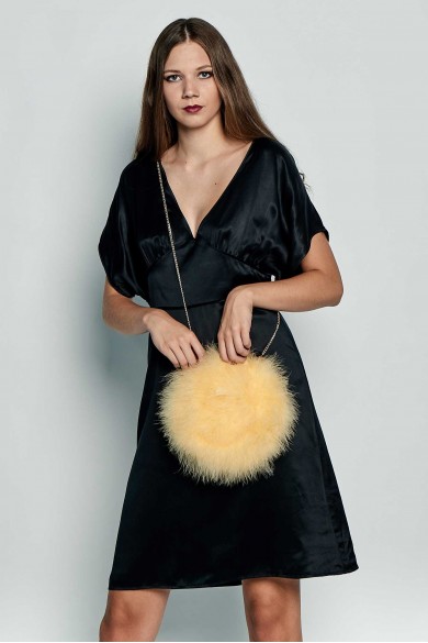 BOLSO PC-YLM5626-19