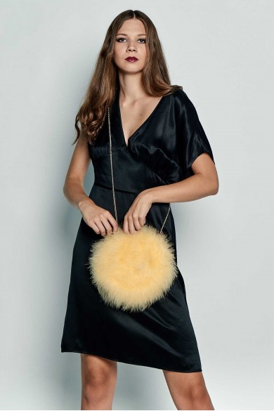 BOLSO PC-YLM5626-19