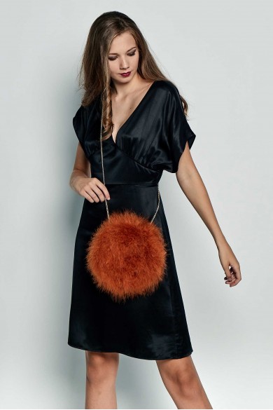 BOLSO PC-YLM5626-21