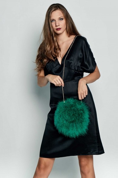 BOLSO PC-YLM5626-22