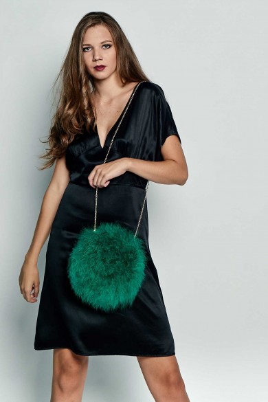 BOLSO PC-YLM5626-22