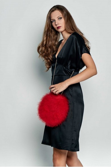 BOLSO PC-YLM5626-23