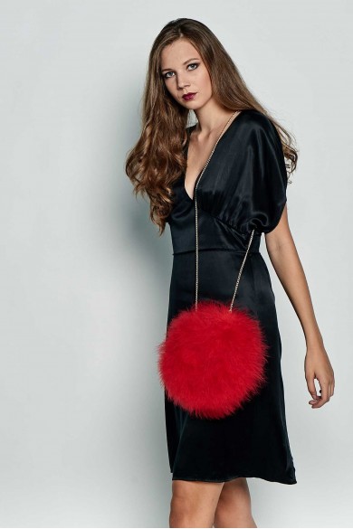 BOLSO PC-YLM5626-23