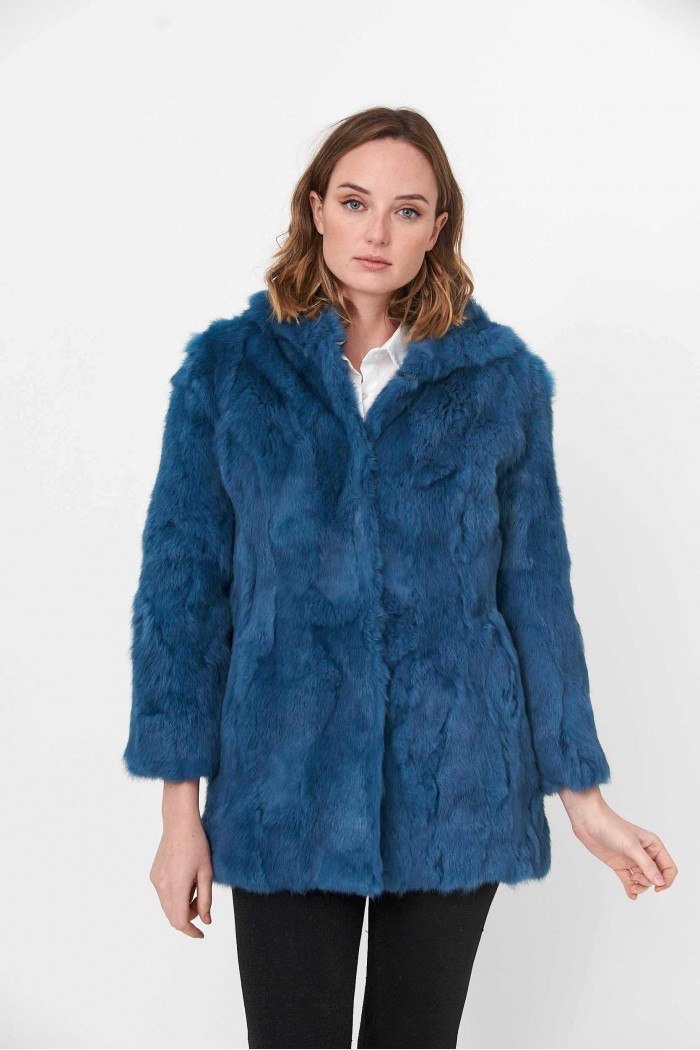 ABRIGO PC-LLL5419-02