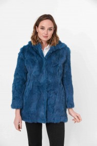 ABRIGO PC-LLL5419-02