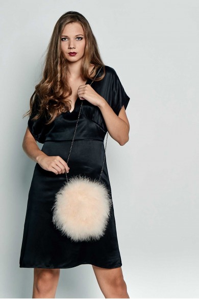 BOLSO PC-YLM5626-24