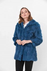 ABRIGO PC-LLL5419-02