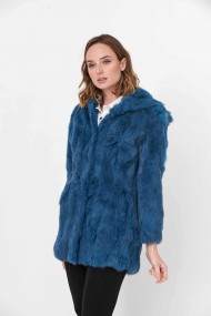 ABRIGO PC-LLL5419-02