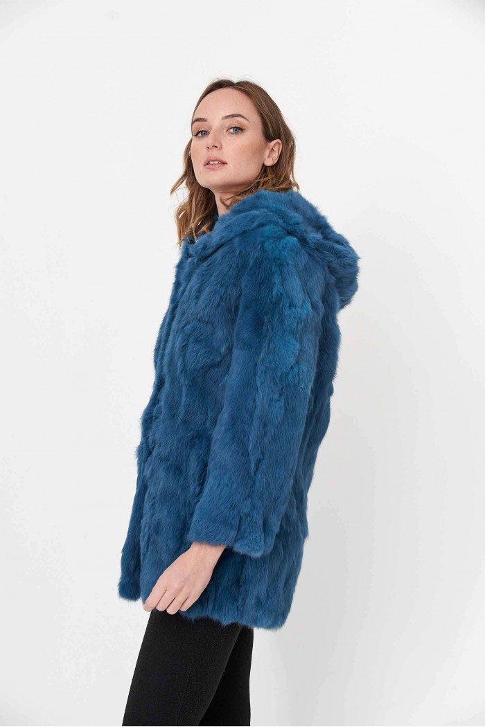 ABRIGO PC-LLL5419-02