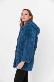 ABRIGO PC-LLL5419-02