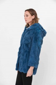 ABRIGO PC-LLL5419-02