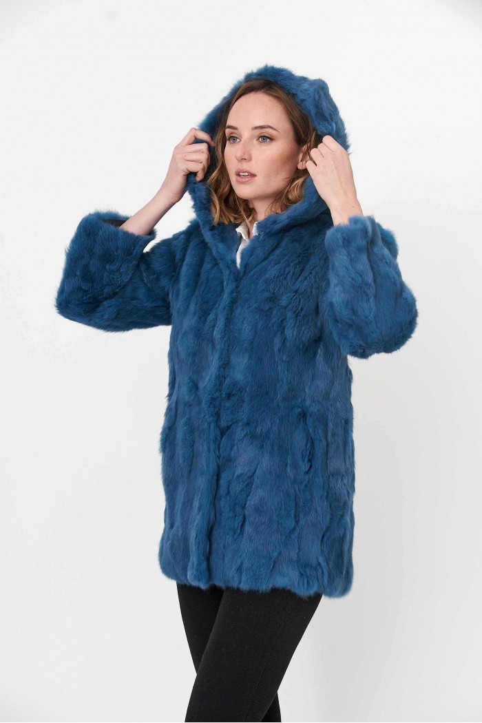 ABRIGO PC-LLL5419-02