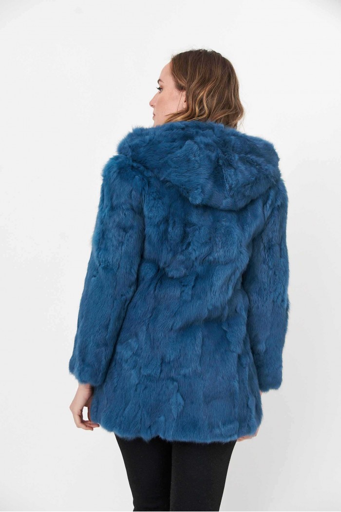 ABRIGO PC-LLL5419-02