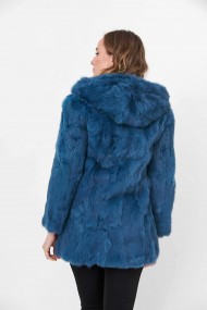 ABRIGO PC-LLL5419-02