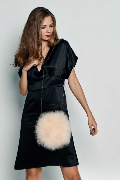 BOLSO PC-YLM5626-24