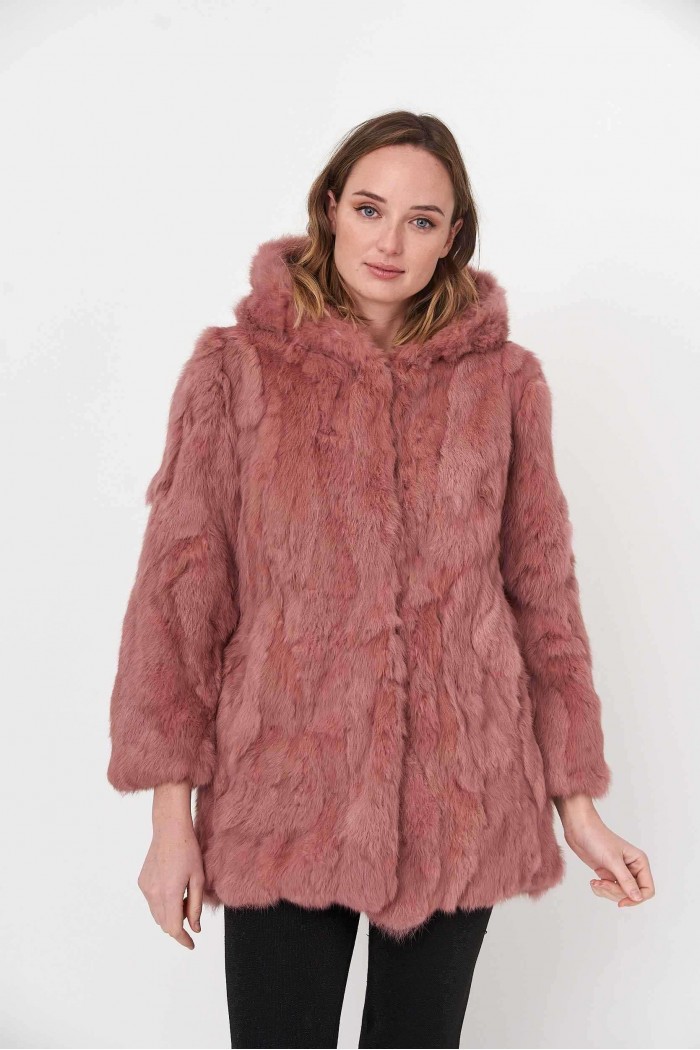 ABRIGO PC-LLL5419-08