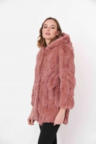 ABRIGO PC-LLL5419-08