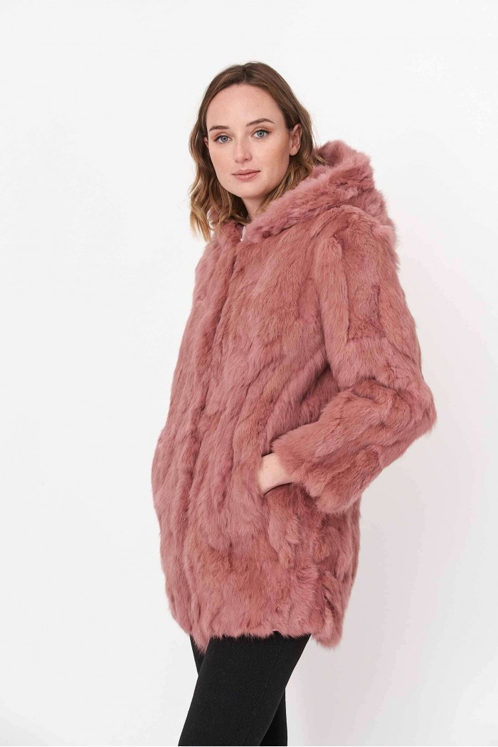 ABRIGO PC-LLL5419-08