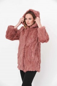 ABRIGO PC-LLL5419-08