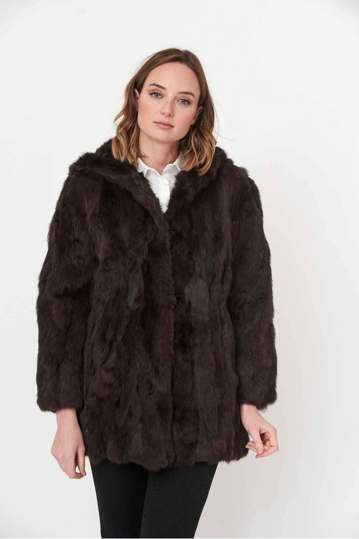 ABRIGO PC-LLL5419-09