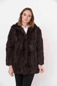 ABRIGO PC-LLL5419-09