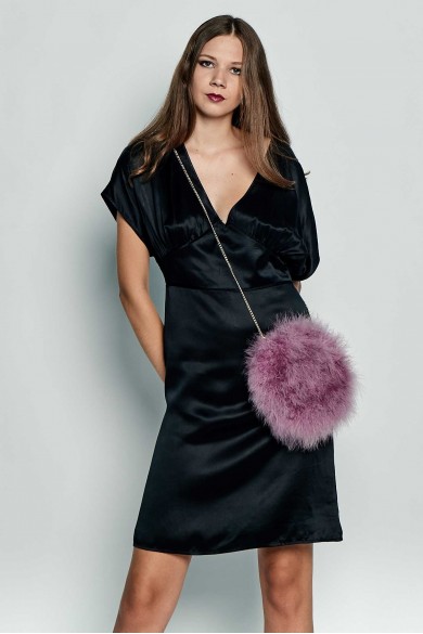 BOLSO PC-YLM5626-25