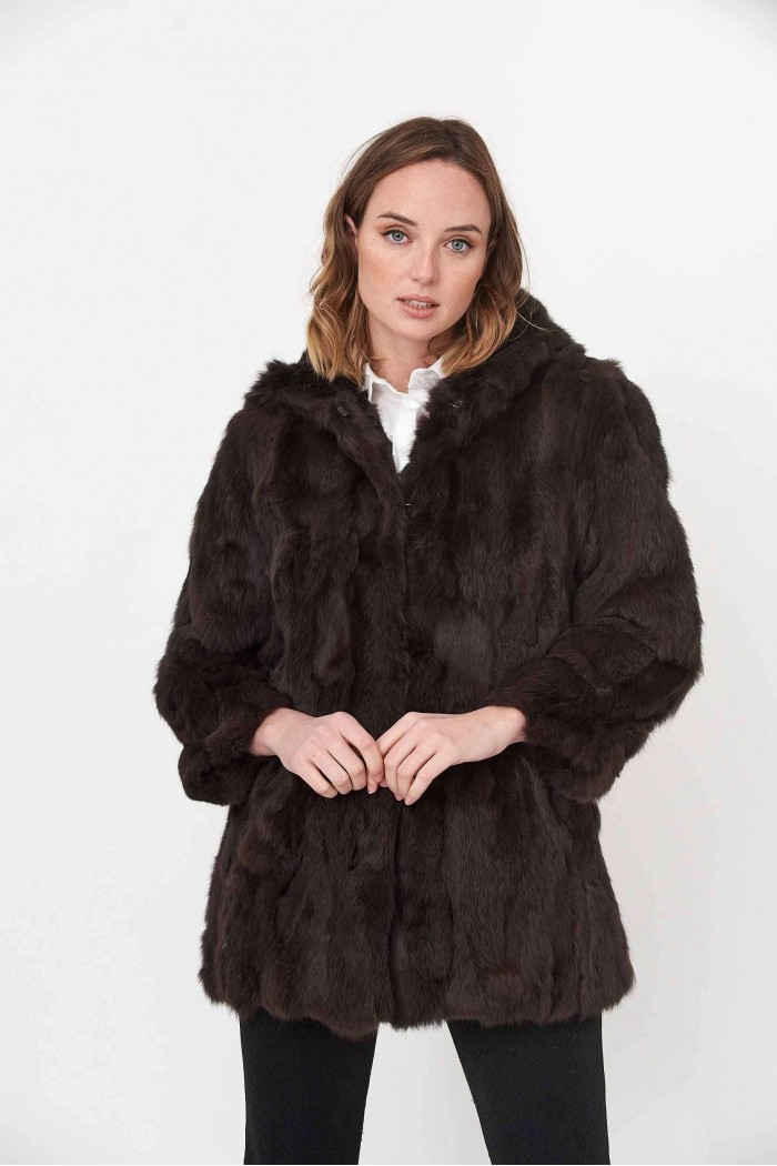 ABRIGO PC-LLL5419-09