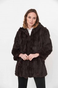 ABRIGO PC-LLL5419-09