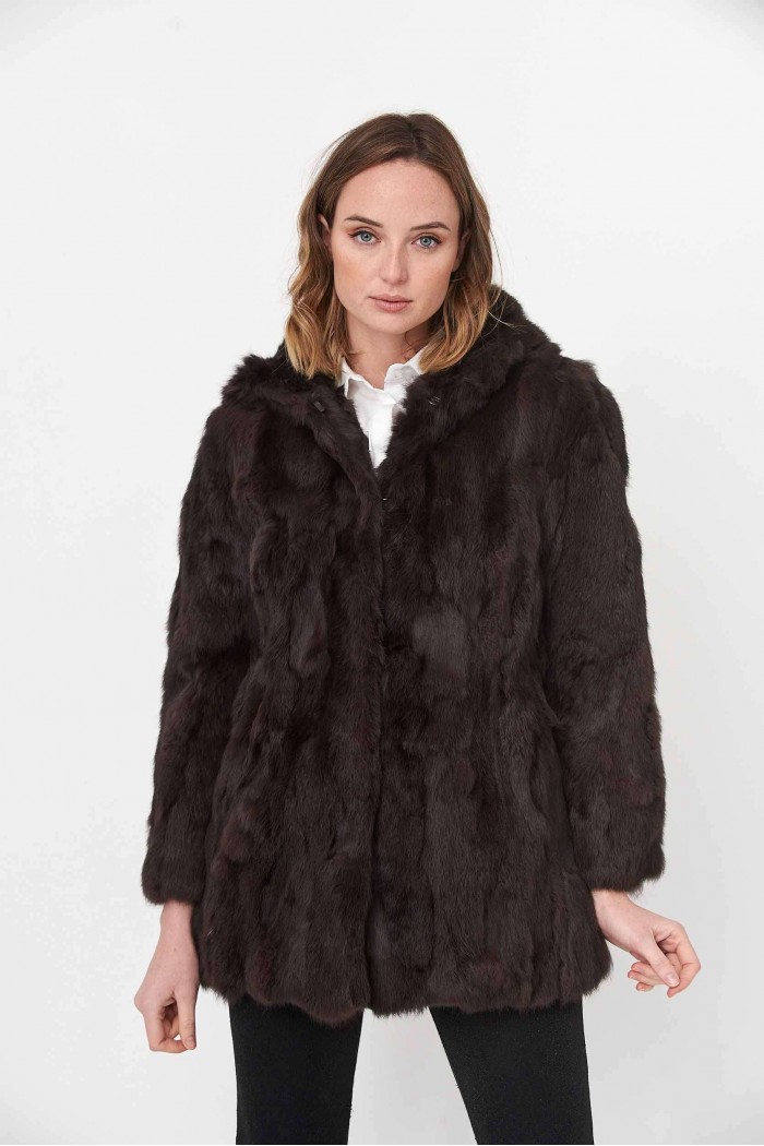 ABRIGO PC-LLL5419-09