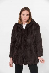 ABRIGO PC-LLL5419-09