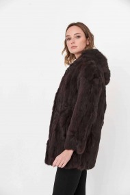 ABRIGO PC-LLL5419-09