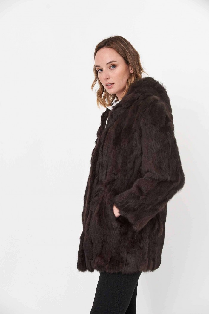 ABRIGO PC-LLL5419-09