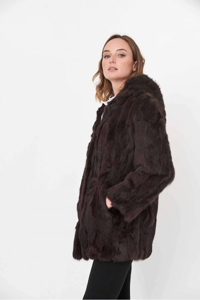 ABRIGO PC-LLL5419-09