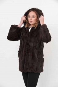 ABRIGO PC-LLL5419-09